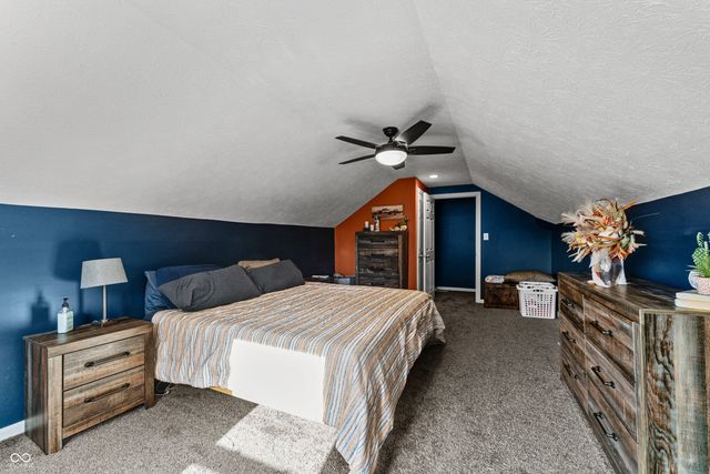 301 E Ohio Street, Fortville, IN 46040