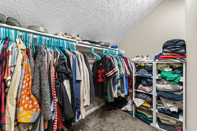 301 E Ohio Street, Fortville, IN 46040