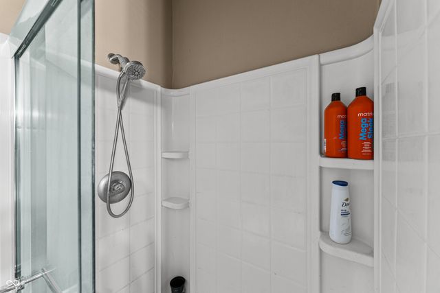 301 E Ohio Street, Fortville, IN 46040