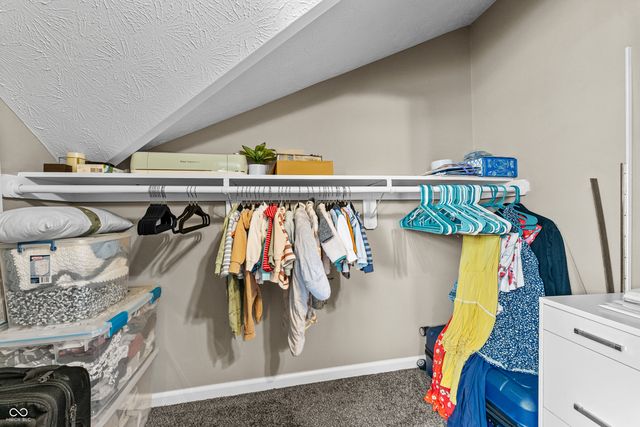 301 E Ohio Street, Fortville, IN 46040