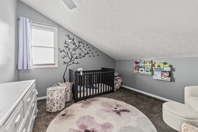 301 E Ohio Street, Fortville, IN 46040