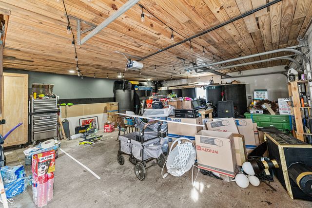 301 E Ohio Street, Fortville, IN 46040