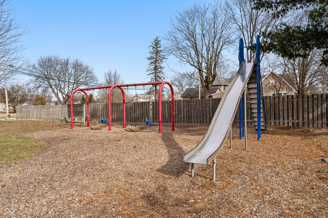 301 E Ohio Street, Fortville, IN 46040