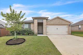 14500 Gravity Falls Lane, Oklahoma City, OK 73142