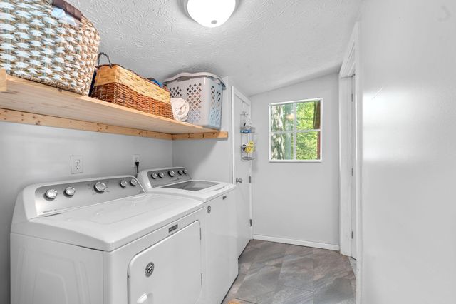 412 Turkey Ridge Road, Wellington, KY 40387