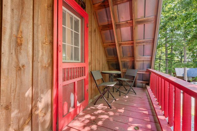 412 Turkey Ridge Road, Wellington, KY 40387