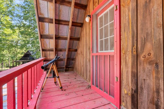 412 Turkey Ridge Road, Wellington, KY 40387