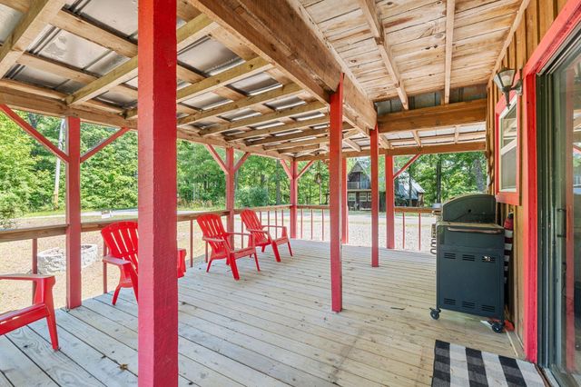 412 Turkey Ridge Road, Wellington, KY 40387