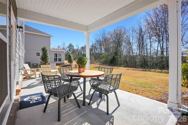 12585 Prospectors Way, Harrisburg, NC 28075