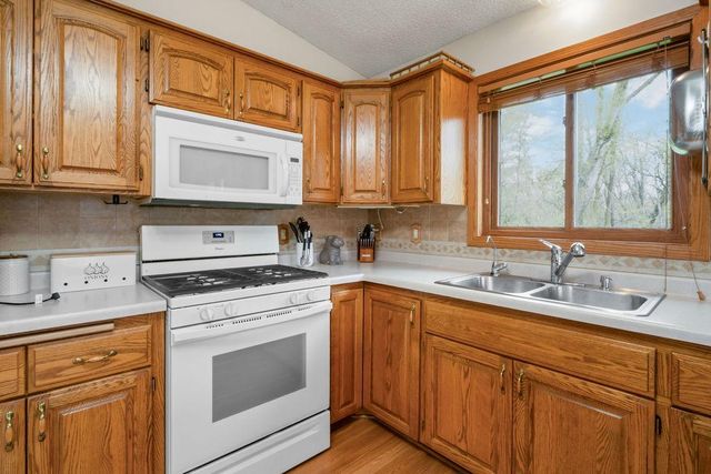 2247 75th Avenue, Princeton, MN 55371