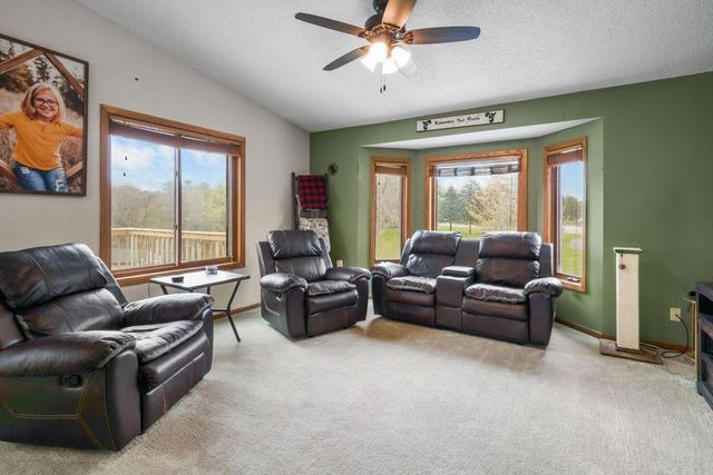2247 75th Avenue, Princeton, MN 55371