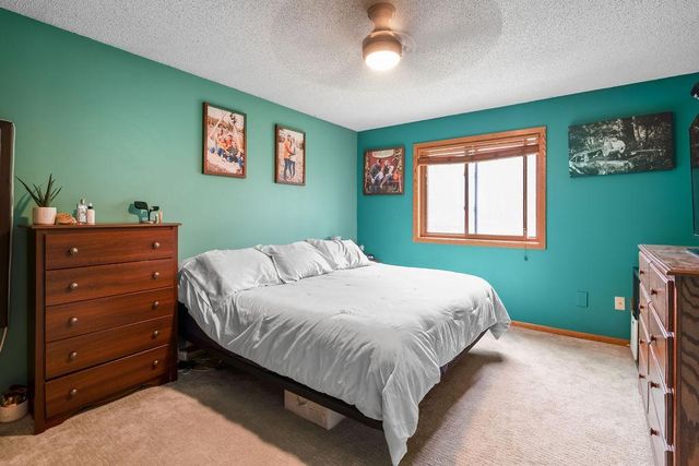 2247 75th Avenue, Princeton, MN 55371