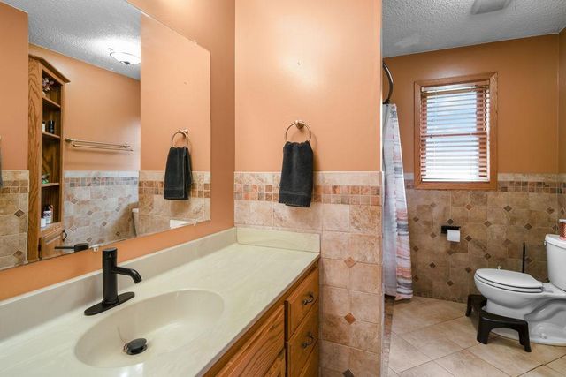 2247 75th Avenue, Princeton, MN 55371