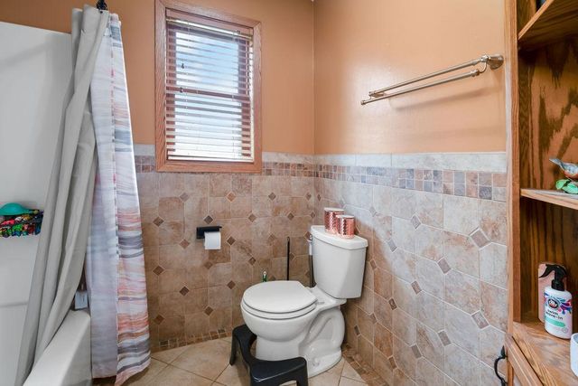 2247 75th Avenue, Princeton, MN 55371