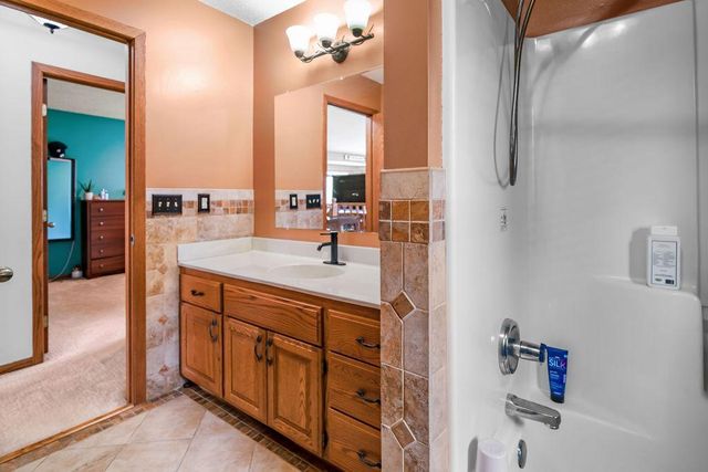 2247 75th Avenue, Princeton, MN 55371