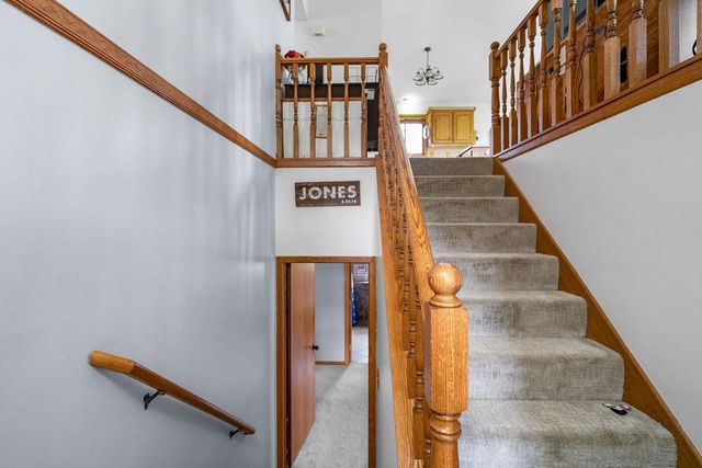 2247 75th Avenue, Princeton, MN 55371