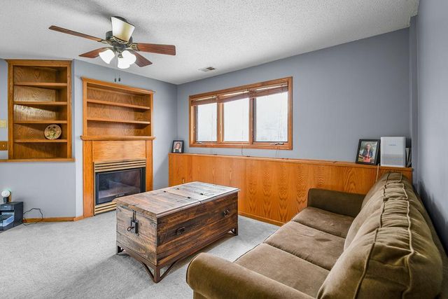 2247 75th Avenue, Princeton, MN 55371