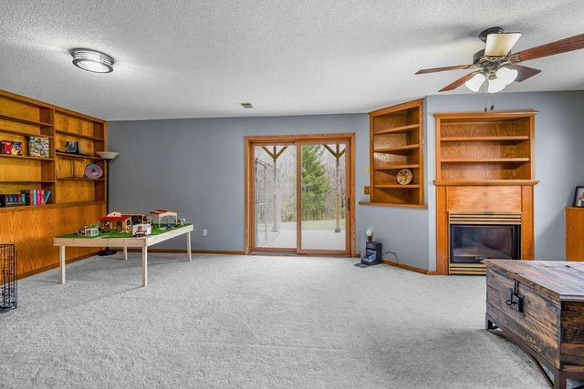 2247 75th Avenue, Princeton, MN 55371