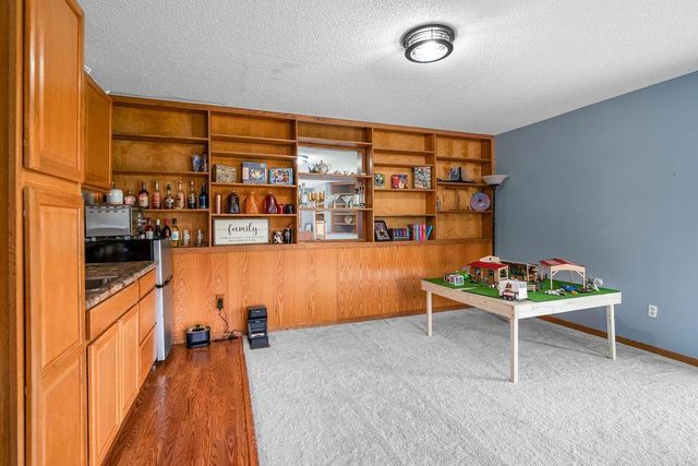 2247 75th Avenue, Princeton, MN 55371