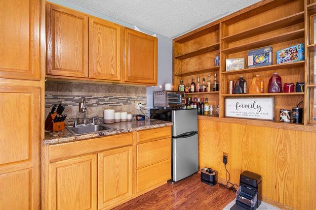 2247 75th Avenue, Princeton, MN 55371