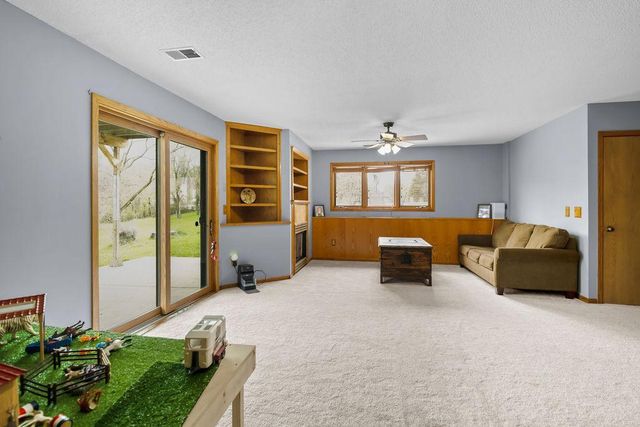 2247 75th Avenue, Princeton, MN 55371