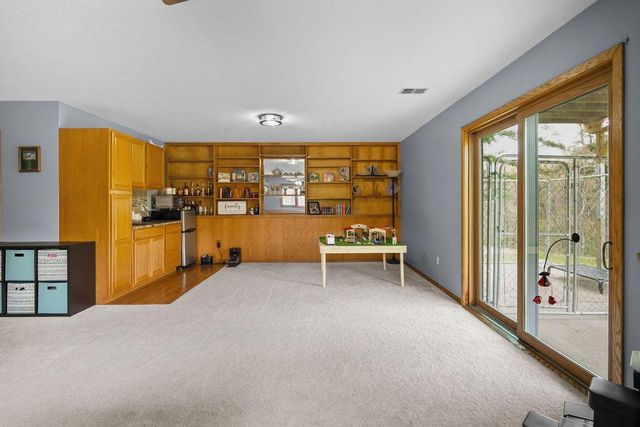 2247 75th Avenue, Princeton, MN 55371