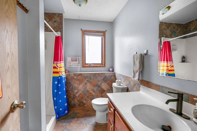 2247 75th Avenue, Princeton, MN 55371