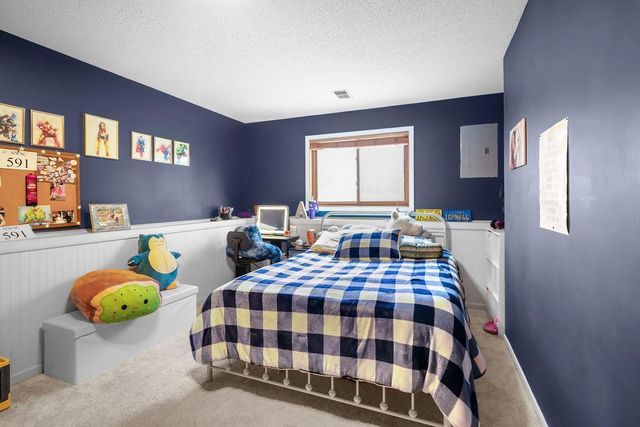2247 75th Avenue, Princeton, MN 55371