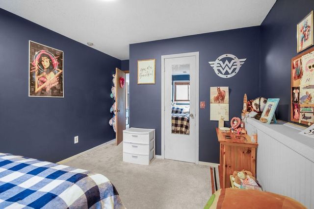 2247 75th Avenue, Princeton, MN 55371