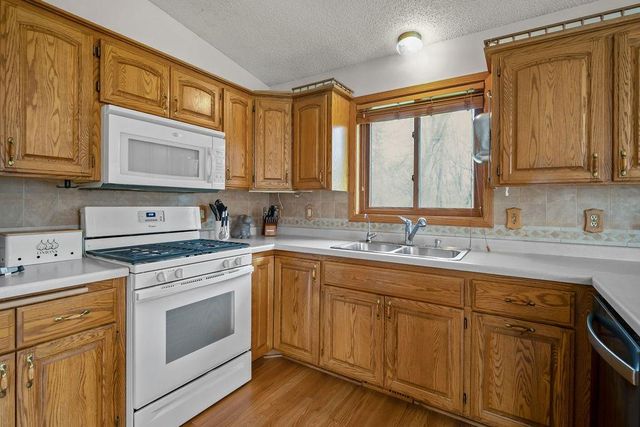 2247 75th Avenue, Princeton, MN 55371