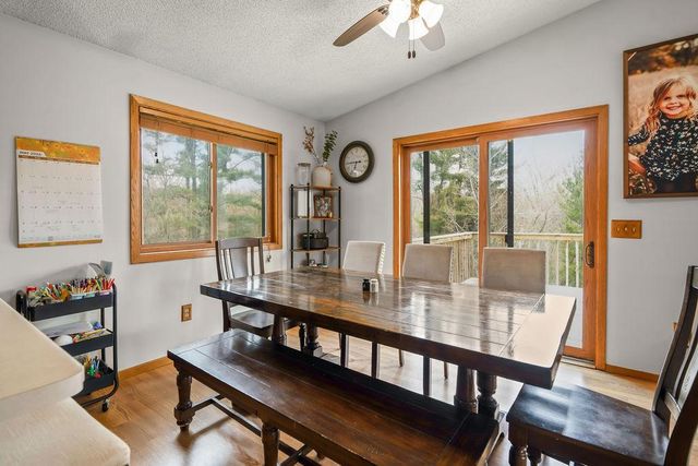 2247 75th Avenue, Princeton, MN 55371