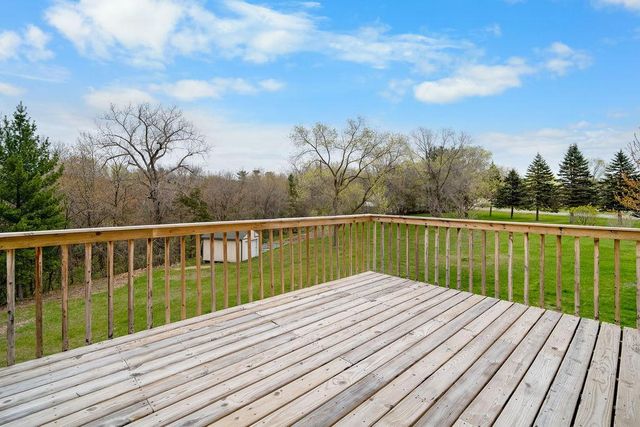 2247 75th Avenue, Princeton, MN 55371