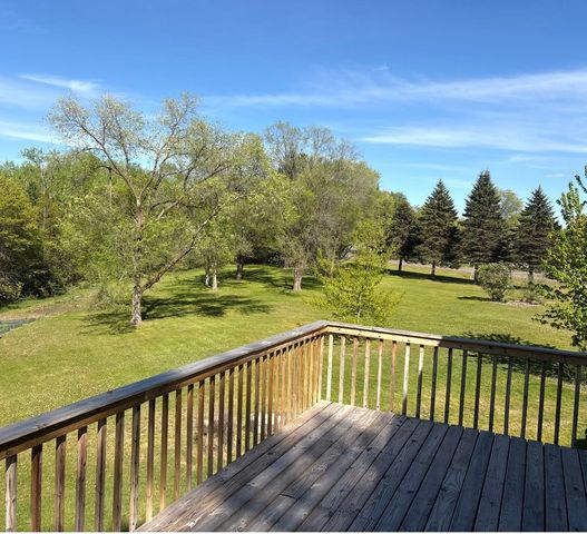 2247 75th Avenue, Princeton, MN 55371