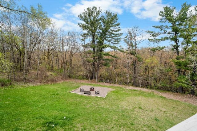 2247 75th Avenue, Princeton, MN 55371