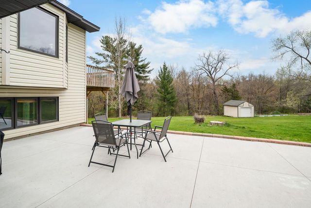 2247 75th Avenue, Princeton, MN 55371