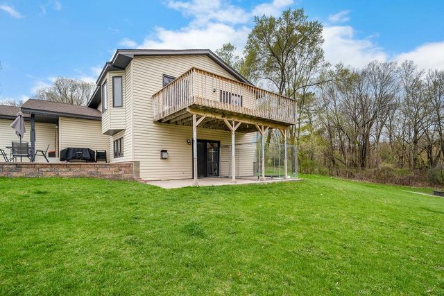 2247 75th Avenue, Princeton, MN 55371