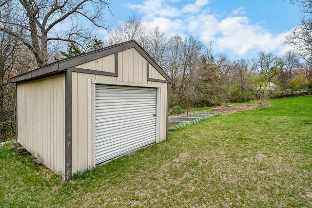 2247 75th Avenue, Princeton, MN 55371