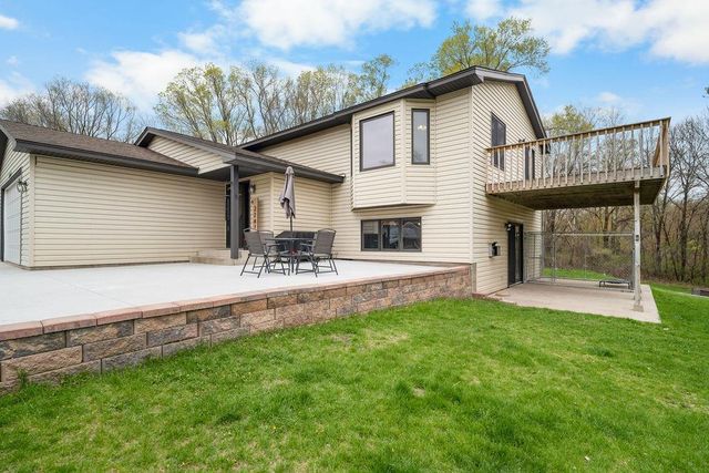 2247 75th Avenue, Princeton, MN 55371