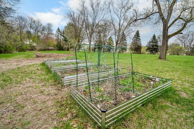 2247 75th Avenue, Princeton, MN 55371
