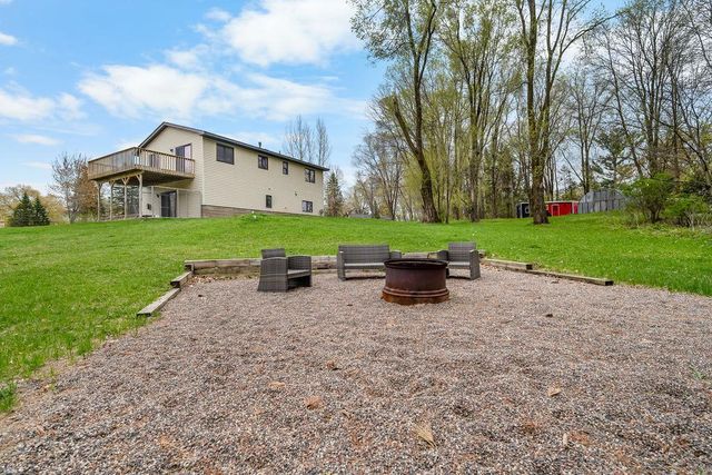 2247 75th Avenue, Princeton, MN 55371