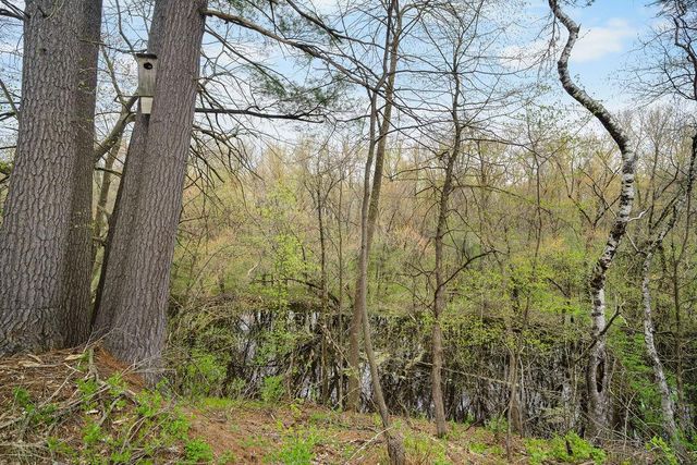 2247 75th Avenue, Princeton, MN 55371