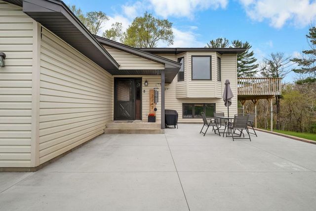 2247 75th Avenue, Princeton, MN 55371