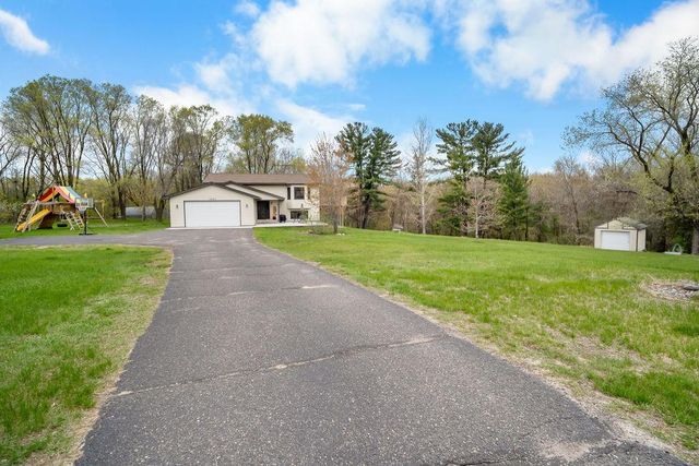 2247 75th Avenue, Princeton, MN 55371