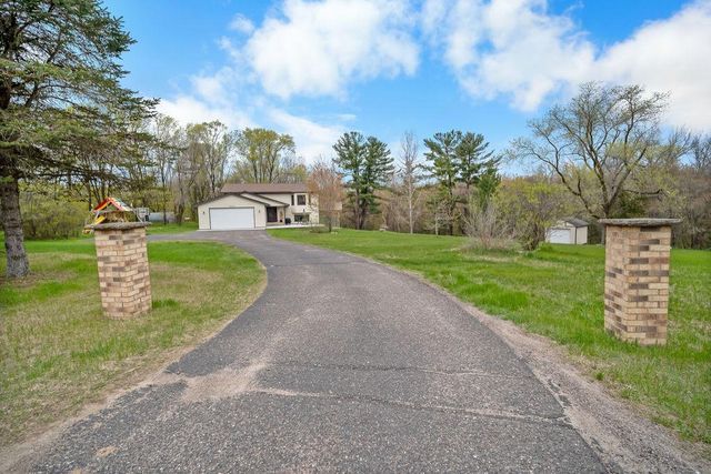 2247 75th Avenue, Princeton, MN 55371