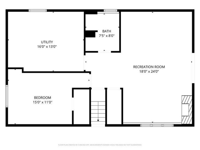 2247 75th Avenue, Princeton, MN 55371