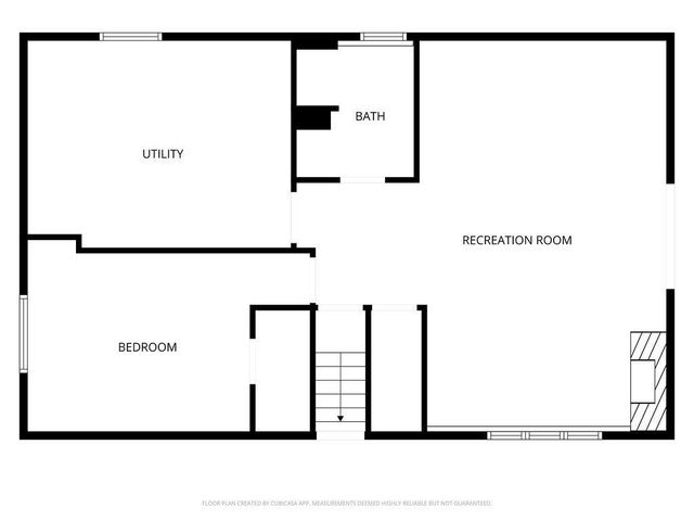 2247 75th Avenue, Princeton, MN 55371