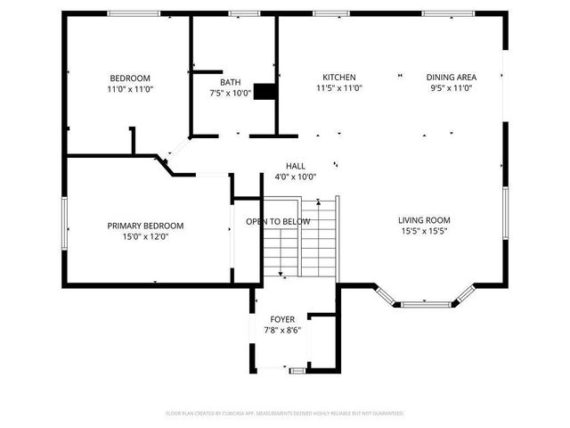 2247 75th Avenue, Princeton, MN 55371