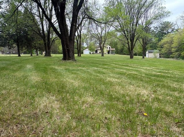 2247 75th Avenue, Princeton, MN 55371