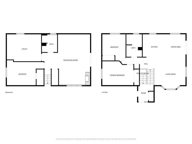 2247 75th Avenue, Princeton, MN 55371
