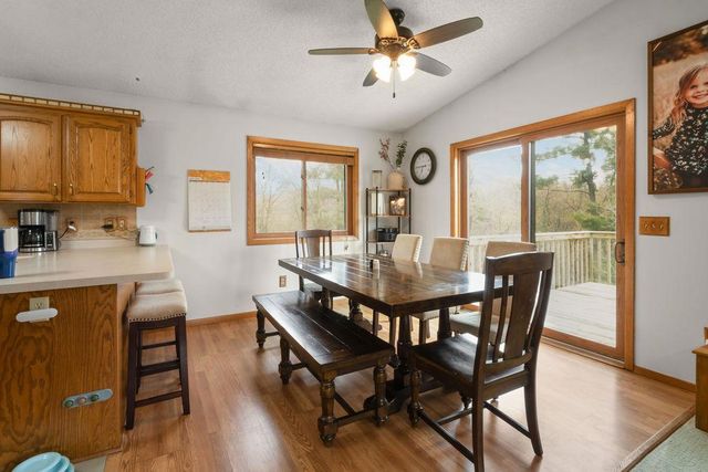 2247 75th Avenue, Princeton, MN 55371